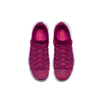 Nike KD 9 ELITE