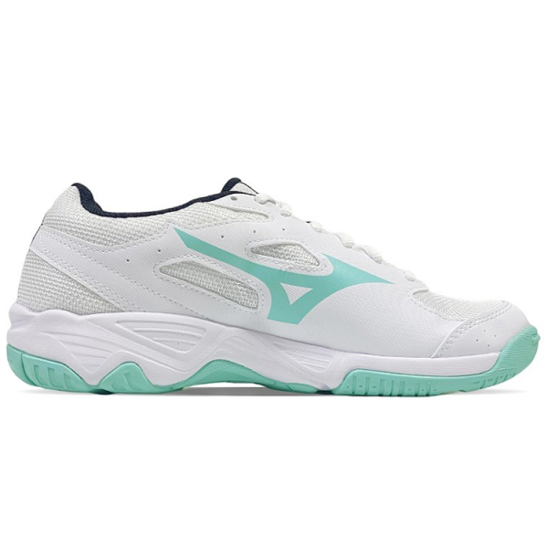 Mizuno Cyclone Speed 1