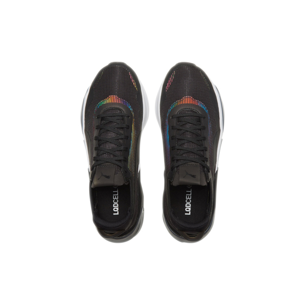 PUMA LQDCELL Optic
