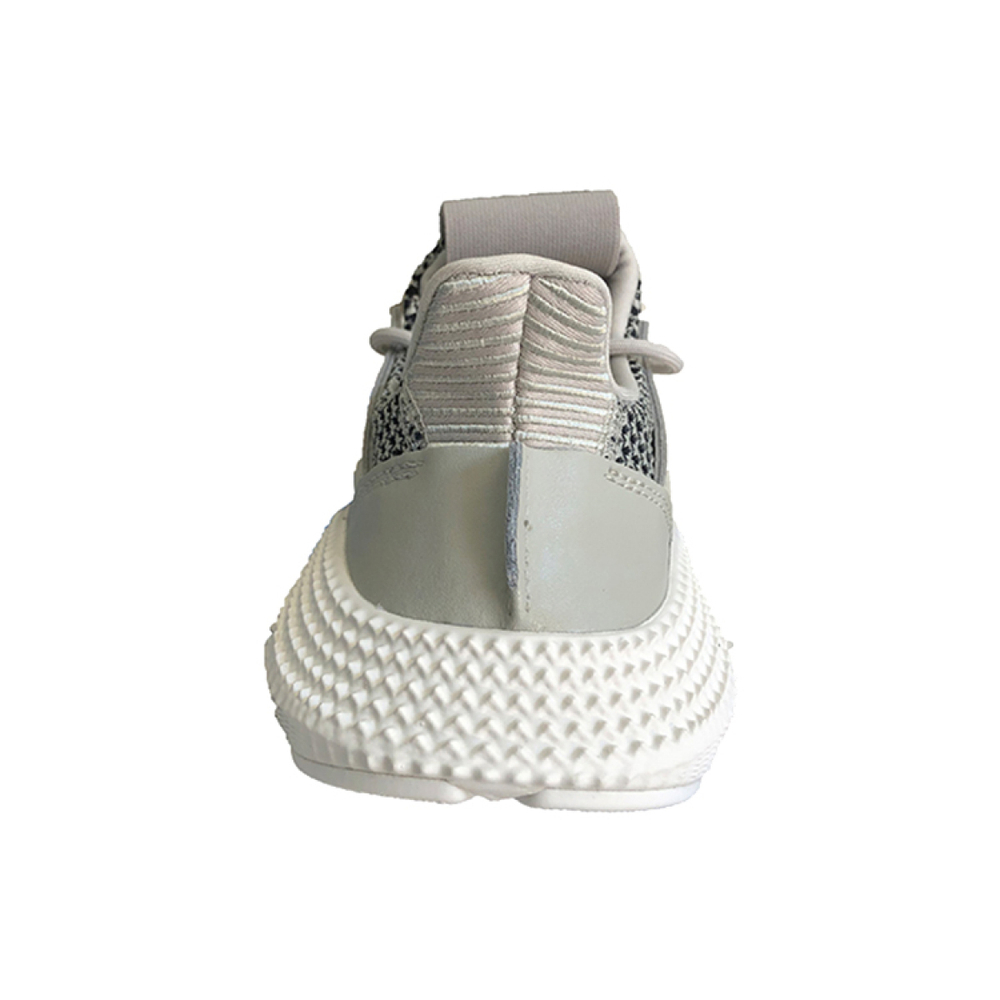 Adidas originals PROPHERE