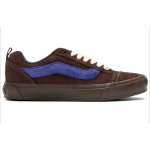 SNS x Vans Knu Skool
