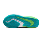 Nike Air Zoom Crossover