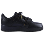 【 】 Nike Air Force 1 Low '07 prm
