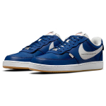 Nike Court Vision 1 Low Premium