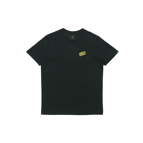 Vans T