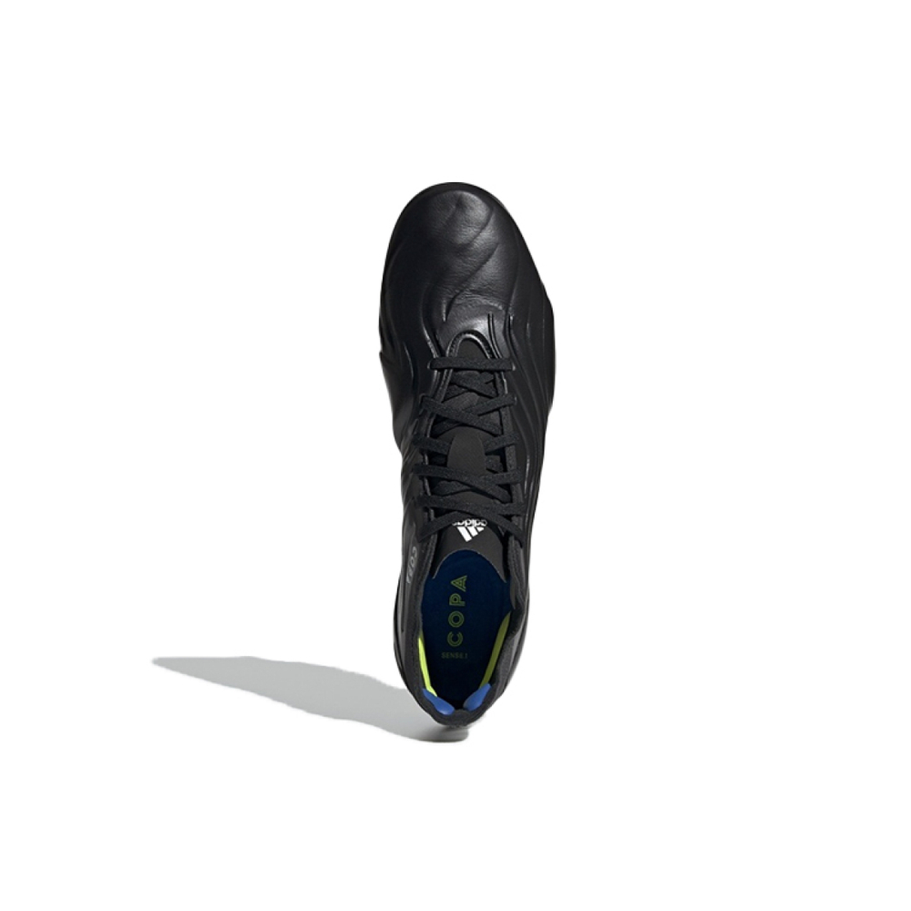 Adidas Copa Sense.1 AG（ ）