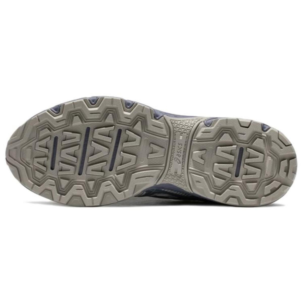 Asics Gel-Venture 7