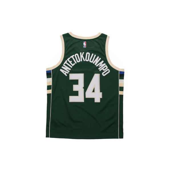 Nike NBA SW 34