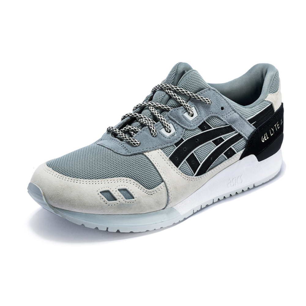Asics Gel-Lyte 3