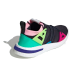 Adidas originals Arkyn