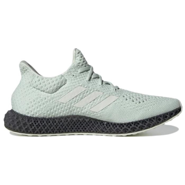 Adidas Futurecraft 4D