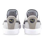 PUMA Clyde Vtg