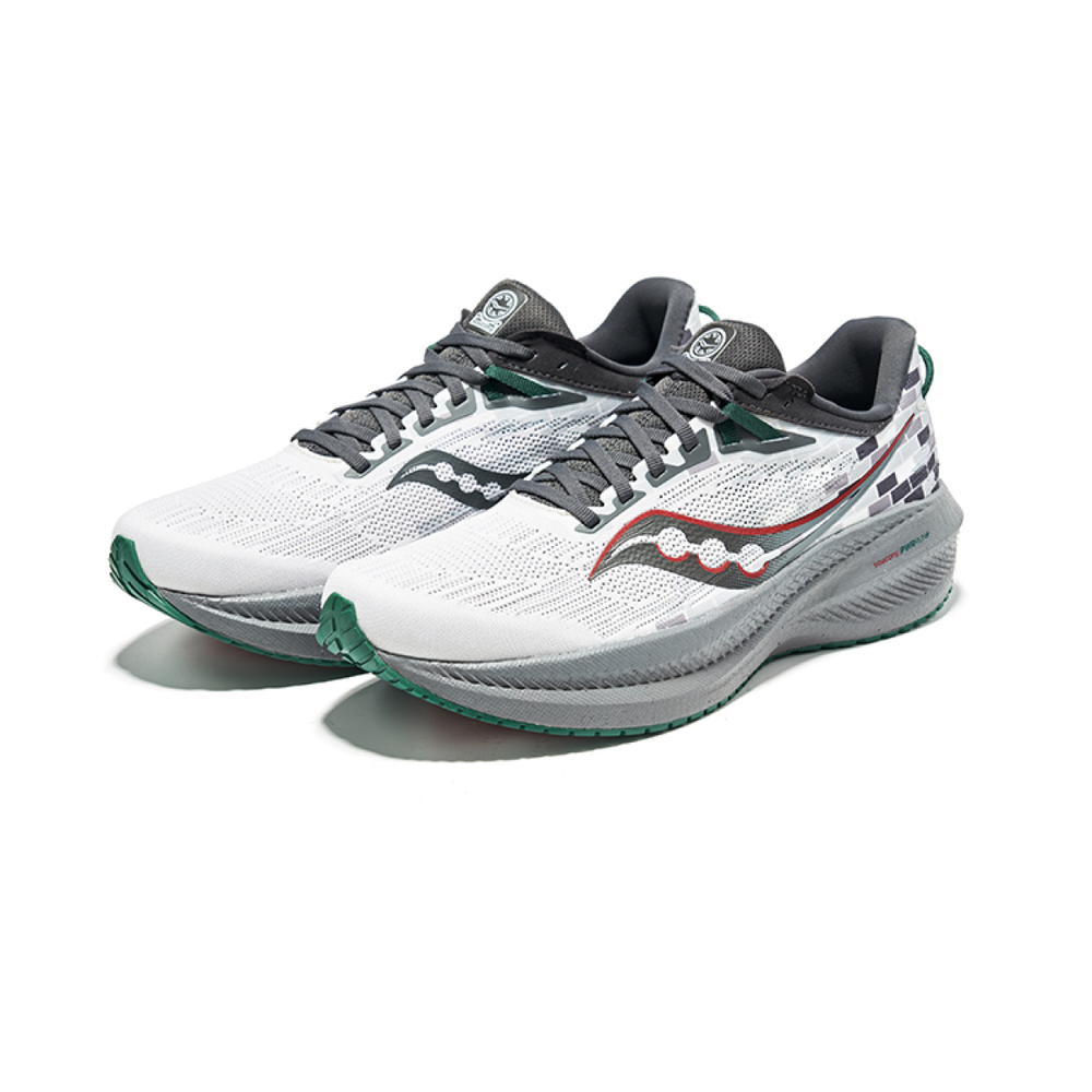 Saucony Triumph 21