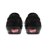 Vans slip-on Lx