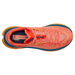 HOKA ONE ONE Tecton X