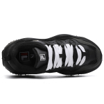 FILA FUSION QD96