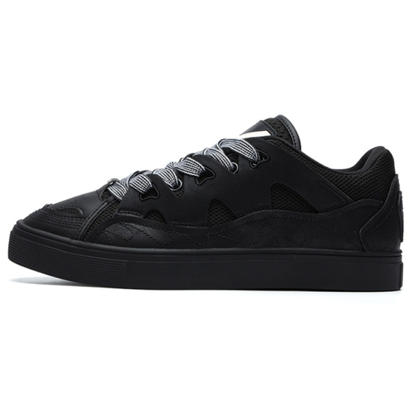 FILA FUSION Casper