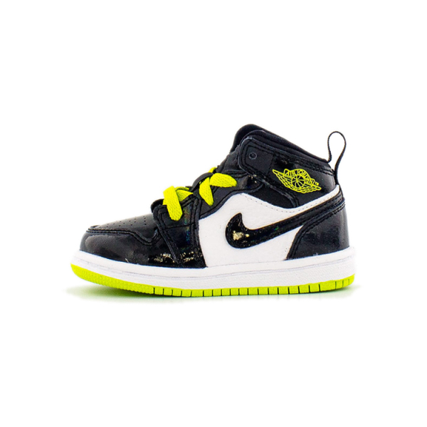 Jordan Air Jordan 1
