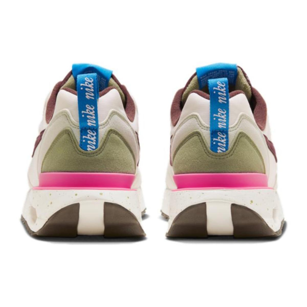 Nike Air Max Dawn