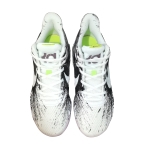 【 】 Nike KD Trey 5 IX ep