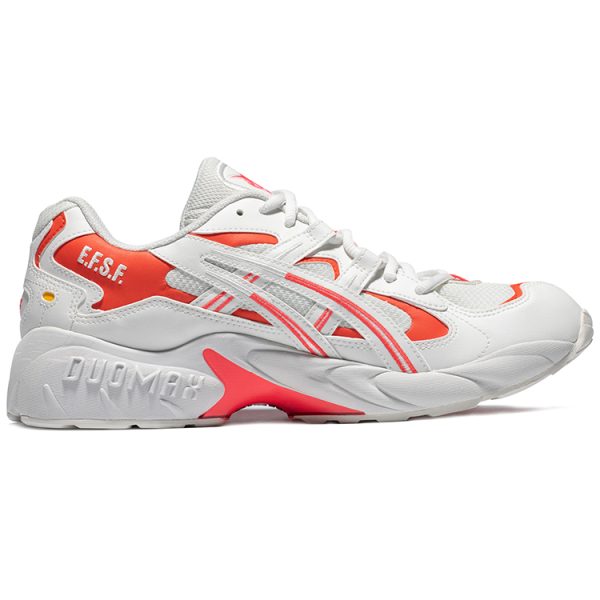 Asics Gel-Kayano 5 OG Gundam