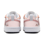 【 】 Nike Court Borough Low FZBB GS