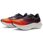 Saucony Endorphin pro 3
