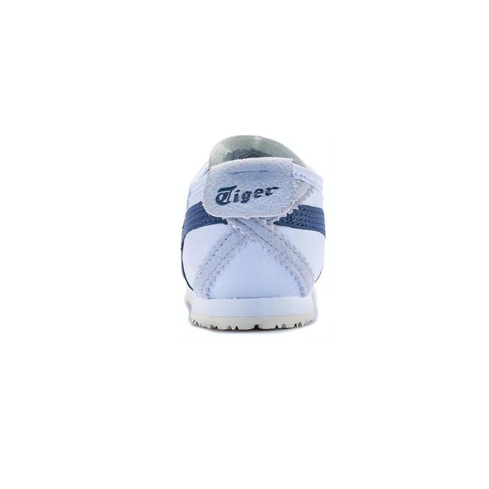 Onitsuka Tiger MEXICO 66 TS