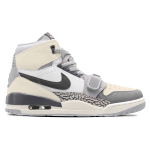 【 】 Jordan Legacy 312