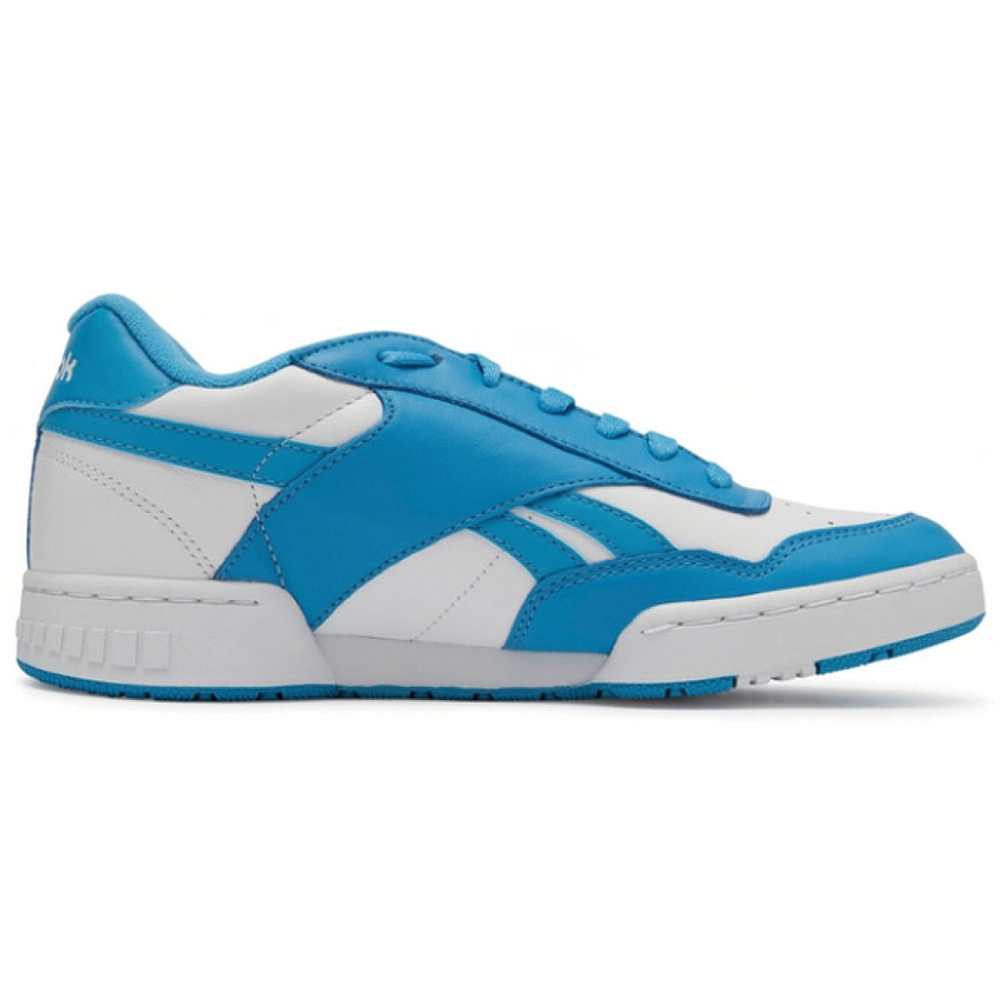 Reebok BB 4000 Mu