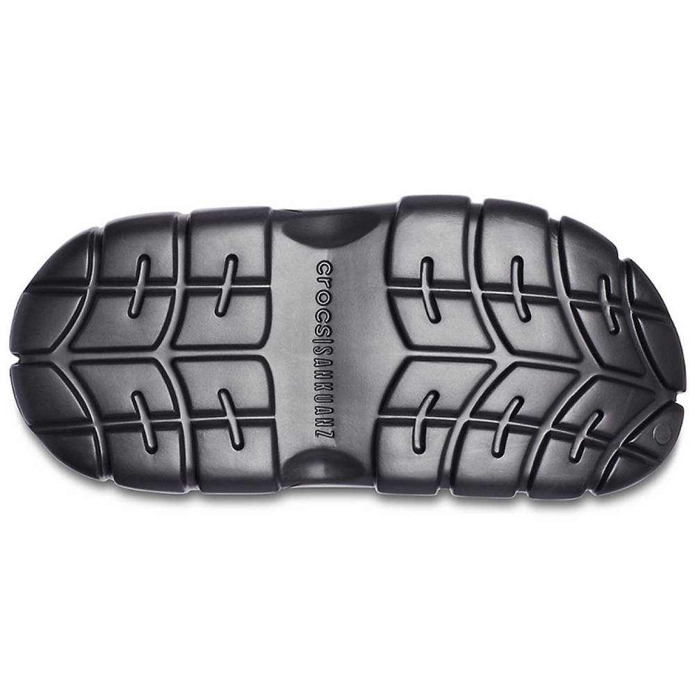 SANKUANZ x Crocs Classic clog