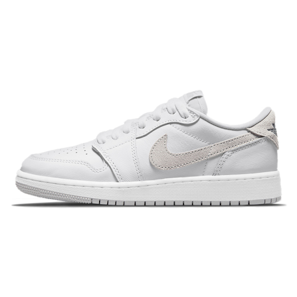 Jordan Air Jordan 1 low OG Neutral Grey