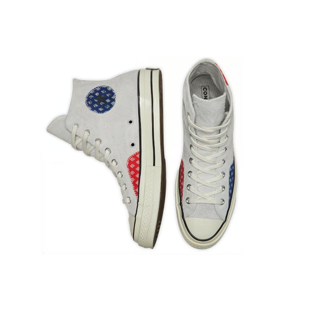 Converse Chuck 70 High