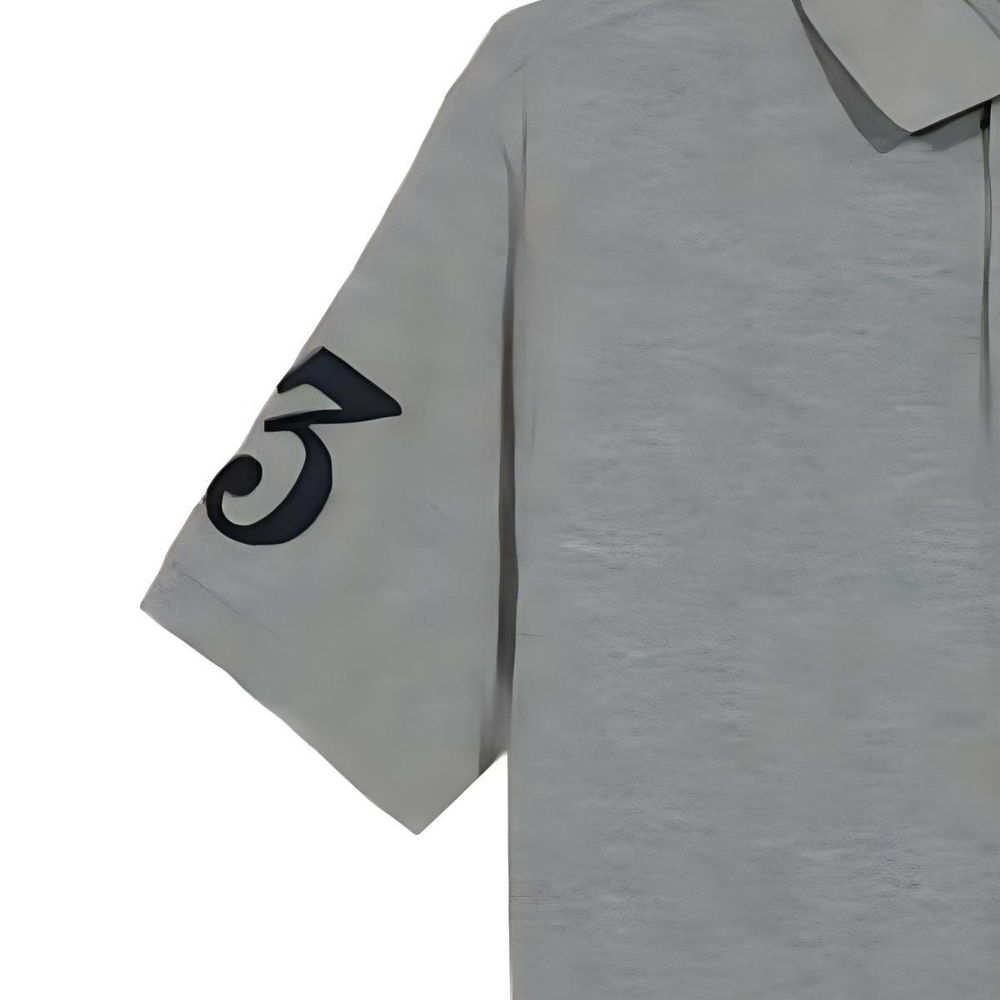 Polo Ralph Lauren Polo