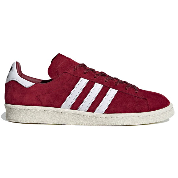 Adidas originals Campus 80s 80s