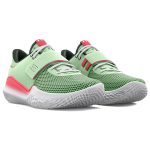 Under Armour Flow FUTR X 1