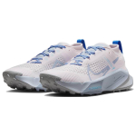 Nike ZoomX Zegama Trail