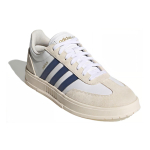 Adidas neo Gradas