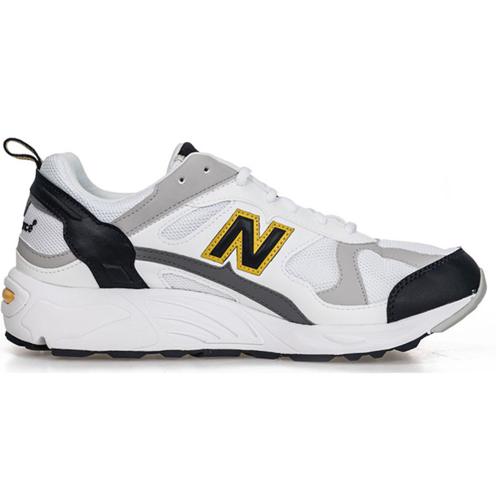 New Balance NB 878