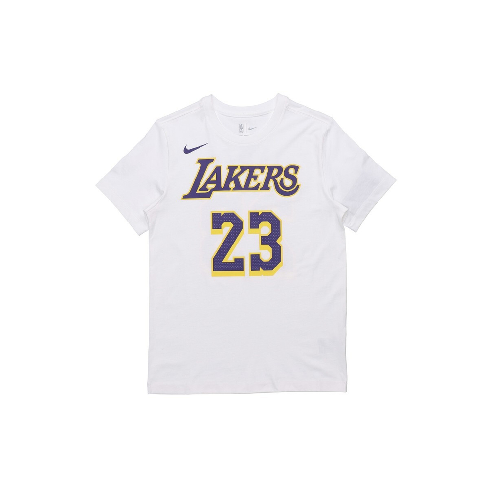 Nike NBA 23 T
