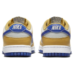 Nike Dunk Next Nature 'Wheat Gold'