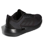 Adidas Alphatorsion 360