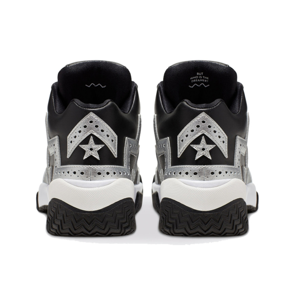 Converse VLTG Space Cowgirl Mid