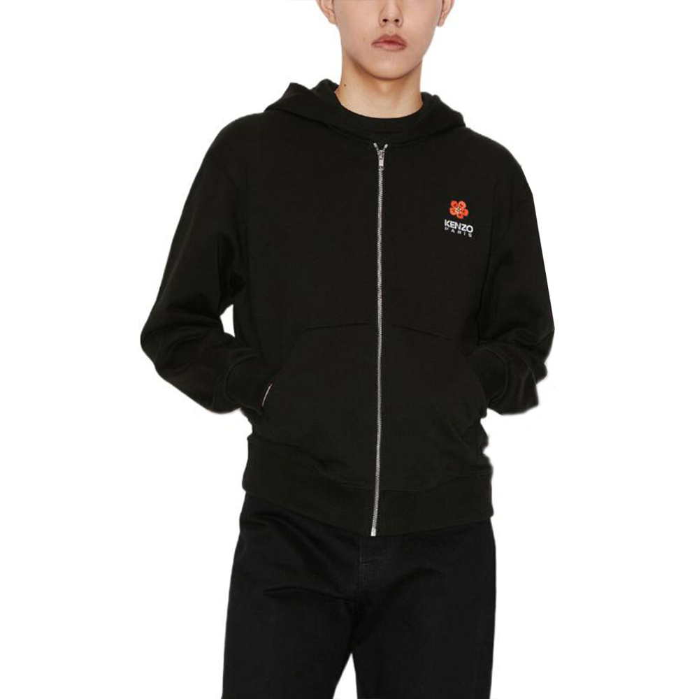KENZO x Nigo SS23 Logo