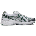 Asics GT-2160 Y2K