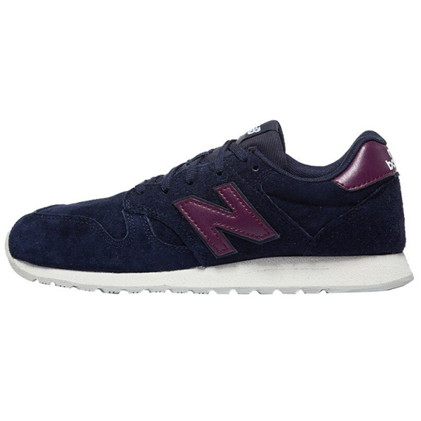New Balance NB 520