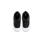 Jordan Air Jordan 11 Retro Little Flex 2020