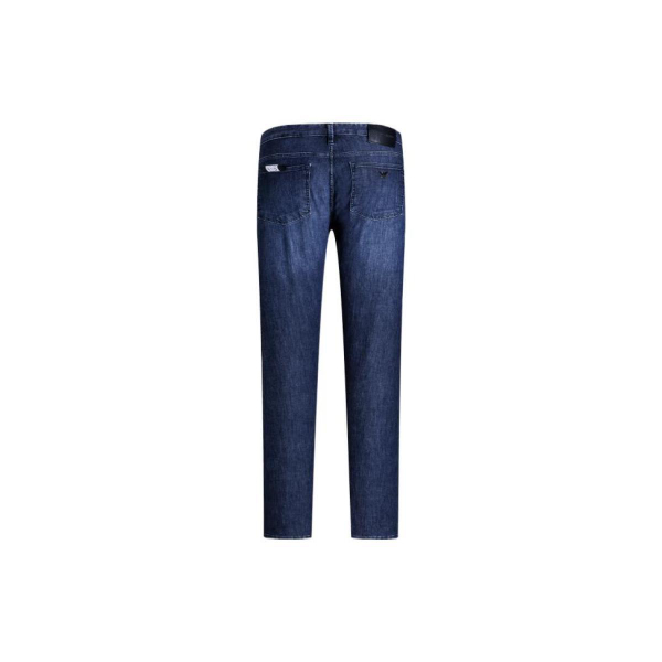 EMPORIO ARMANI FW22