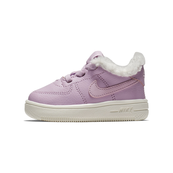 Nike Air Force 1 1'18 SE