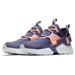 Nike Huarache City Low